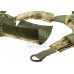 Vesta tactica Invader Gear 6094A-RS Everglade