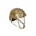 Casca Emerson FAST Helmet BJ Tan