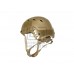 Casca Emerson FAST Helmet BJ Tan