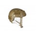 Casca Emerson FAST Helmet BJ Tan