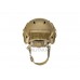 Casca Emerson FAST Helmet BJ Tan