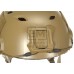 Casca Emerson FAST Helmet BJ Tan