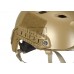 Casca Emerson FAST Helmet BJ Tan