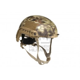 Casca Emerson FAST Helmet BJ HL