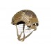 Casca Emerson FAST Helmet BJ HL