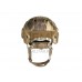 Casca Emerson FAST Helmet BJ HL