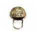 Casca Emerson FAST Helmet BJ HL