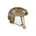 Casca Emerson FAST Helmet BJ HL