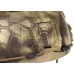 Casca Emerson FAST Helmet BJ HL