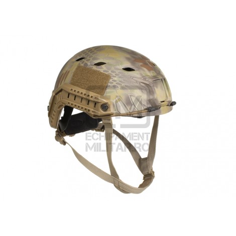 Casca Emerson FAST Helmet BJ MR