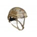 Casca Emerson FAST Helmet BJ MR