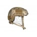 Casca Emerson FAST Helmet BJ MR