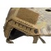 Casca Emerson FAST Helmet BJ MR