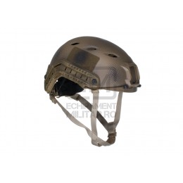 Casca Emerson FAST Helmet BJ Subdued