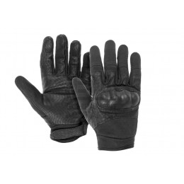 Manusi Invader Gear Tactical FR Gloves Negru