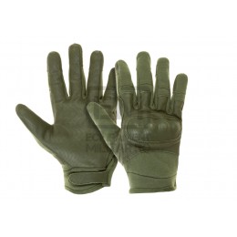 Manusi Invader Gear Tactical FR Gloves OD