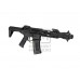 Pusca Electrica Airsoft AM-013 EFCS Negru