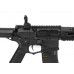 Pusca Electrica Airsoft AM-013 EFCS Negru