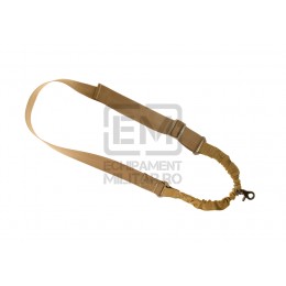 Sling Invader Gear One Point Coyote