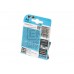 Baterii Duracell AA Ultra Power 4buc