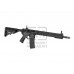Pusca Replica Electrica Airsoft Cyma M4 CM068D Full Metal