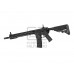 Pusca Replica Electrica Airsoft Cyma M4 CM068D Full Metal