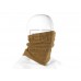 Garm Thermal Neck Gaiter FR