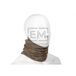 Bandana NFM Garm 2.0 Neck Gaiter FR OD