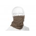 Bandana NFM Garm 2.0 Neck Gaiter FR OD