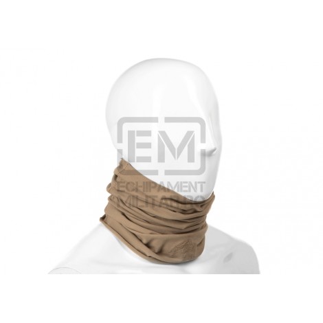Bandana NFM Garm 2.0 Neck Gaiter FR Coyote