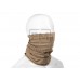 Bandana NFM Garm 2.0 Neck Gaiter FR Coyote
