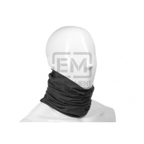 Bandana NFM Garm 2.0 Neck Gaiter FR Gri