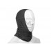 Bandana NFM Garm 2.0 Neck Gaiter FR Grey