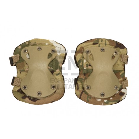 Cotiere Invader Gear XPD ATP Cotiere Invader Gear XPD ATP