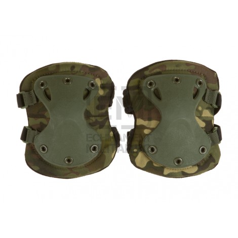Cotiere Invader Gear XPD ATP Tropic Cotiere Invader Gear XPD ATP Tropic