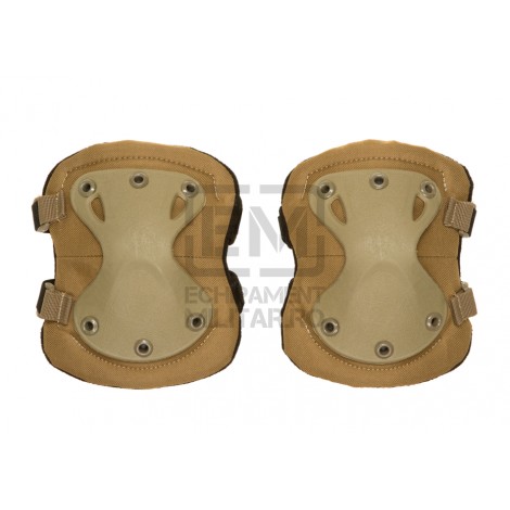 Cotiere Invader Gear XPD Coyote