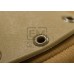 Cotiere Invader Gear XPD Coyote