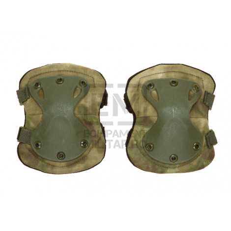 Cotiere Invader Gear XPD Everglade Cotiere Invader Gear XPD Everglade