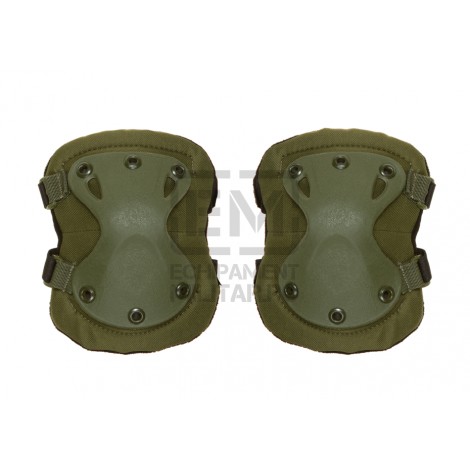 Cotiere Invader Gear XPD OD Cotiere Invader Gear XPD OD
