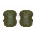 Cotiere Invader Gear XPD OD