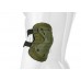 Cotiere Invader Gear XPD OD