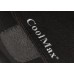 Cotiere Invader Gear XPD OD