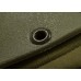 Cotiere Invader Gear XPD OD