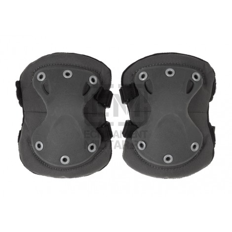 Cotiere Invader Gear XPD Wolf Grey Cotiere Invader Gear XPD Wolf Grey