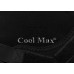 Cotiere Invader Gear XPD Wolf Grey