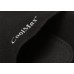 Genunchiere Invader Gear XPD Coyote