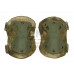 Genunchiere Invader Gear XPD Everglade