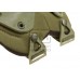 Genunchiere Invader Gear XPD OD