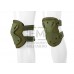 Genunchiere Invader Gear XPD OD