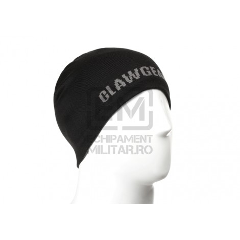 Caciula Negru Clawgear CG 